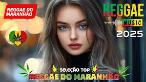 Gospel Reggae Classics Chapter 2