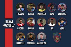 Last 1, cosenza calcio 1914 win 0, draw 1, lose 0, score 2.0 and conceded 2.0 per game. Cosenza L Ultimo Giorno Di Mercato Si Chiude Con Quattro Colpi Tifo Cosenza