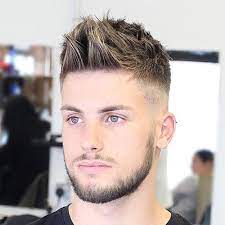 Pin On Best Hairstyles For Men