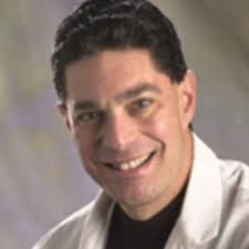 Dr. Arthur Herold, DO