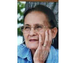 Carol Ash Obituary (1939