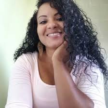 June Duncan (juneduncan28)