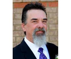 George Douglas Lilly Jr. Obituary (2024)