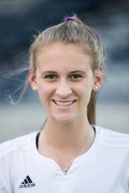 High school notes: Shrine soccer all-star games set for Sunday and more