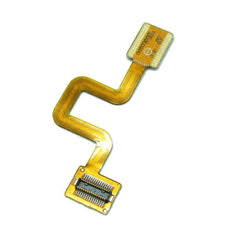 Buy Now Flat / Flex Cable for Samsung X210