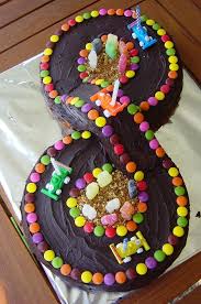 Circuit Voiture Page 2 Gateau Anniversaire Idee Gateau Gouter Anniversaire