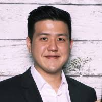 600+ profilů „Luzar“