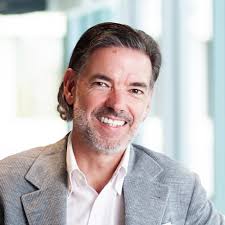 Monte Rosa Therapeutics