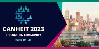 leadership — Blog 3 — CUCCIO