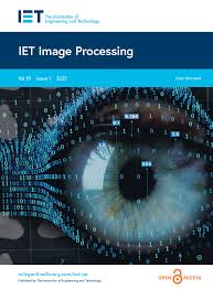Image result for Science Technology Electrical Engineering Image Processing