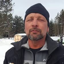 Best time for boating