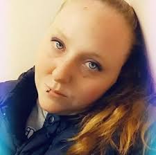 Band wins state title and receives celebratory escort