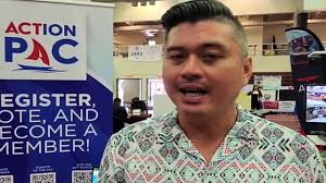 Guam Contractors Association