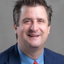 Regional business alliances welcomes new ambassador