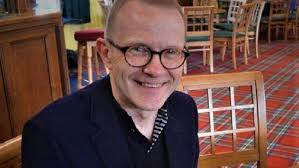 Education Director for Neath Port Talbot Council to leave post next year