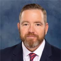 David Leicht's Instagram, Twitter & Facebook