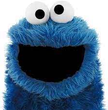 Cookie Monster Psd93728 Monster Cookies Cookie Monster Wallpaper Elmo Wallpaper