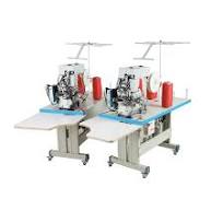 Glove Manufacturing Equipment Supplier in China