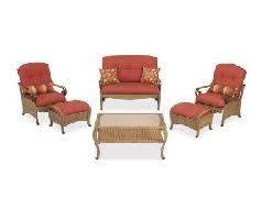 Sanopelo Cushions Hampton Bay Patio Furniture Cushions Hampton Bay Patio Furniture Outdoor Cushions Patio Furniture Replacement Patio Cushions