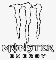 Monster Energy Logo Png Images Transparent Monster Energy Logo Image Download Pngitem Polish your personal project or design with these monster energy transparent png images, make it even more personalized and more attractive. monster energy logo png images