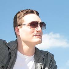 Adam Witkowski (@adam_witkowski_) • Instagram photos and videos