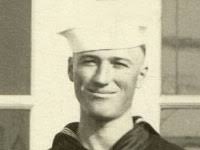 Donald Patrick Finn Collection