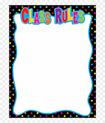 We did not find results for: Tcr7707 Class Rules Chart Image Classroom Posters Clipart Png Transparent Png 900x900 269351 Pngfind