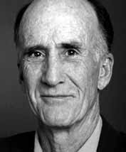 A MIDSUMMER NIGHT'S DREAM