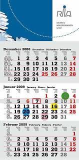 Monatskalender januar 2021 online und zum ausdrucken/download. Druckruckzuck Dreimonatskalender Drei Monats Kalender 3 Monats Kalender 3 Monatskalender Drucken Maxi I