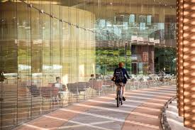 The state universities retirement system or surs is an agency in the u.s. Retiring From Princeton Human Resources