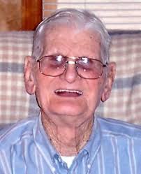 Andrew Morgan Revill Sr. (1915-2006)