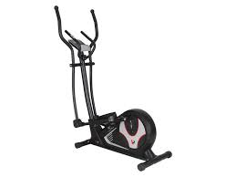/ controlling your diabetes requires a careful balance of lifestyle habits, including eating right, exercising, and taking your proper medication. Christopeit Sport Crosstrainer El 5 Schwarz Fur Kraft Und Ausdauer Lidl De