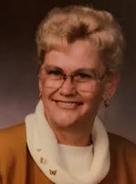 Donna Gibbs Obituary (2019)