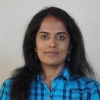 Kavitha Selvaraj Email & Phone Number