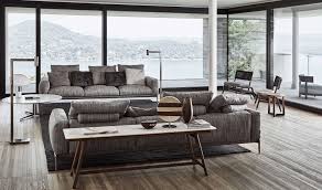 Low to high sort by price: Romeo Sofas Ecksofas