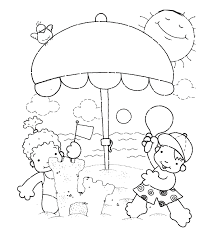 Morrito de arica un fan page dedica al peñón de la ciudad de la eterna primavera Paisajes De Playas Para Colorear Novocom Top