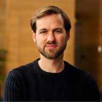 9700+ "Wolters" profiles