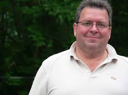 With great sadness that my father Stuart Smith of Belevedere road, Biggin  Hill passed away 23rd June 2021. His birthday today made him 82 years young  x