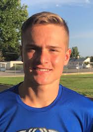 High school football: Beaver Beavers 2018 preview