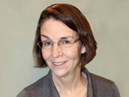 Jeanne Priest Massage Therapist in 1040 Hostmark Street NE, Suite 100D, WA