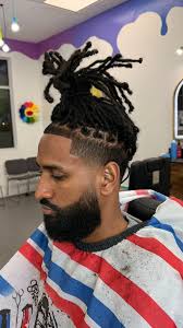 Monday-Friday 10-6 Walk-in or set an appointment (no same day) 610 SW Lee  Blvd suite B “I Will Cut You”