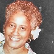 Congo Family Obituaries