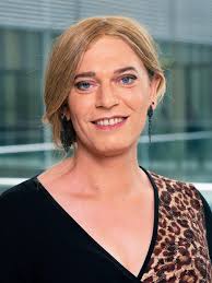 Buchempfehlungen: "Das Buch hat es mir ermöglicht, mich selbst besser zu  verstehen"