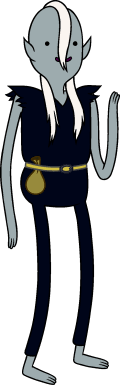 Ash Adventure Time Wiki Fandom Awesome marceline plot and background story across 8 episodes. ash adventure time wiki fandom