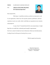 Herewith I Attached My Resume For Your Perusal Persepolisthesis Web Fc2 Com