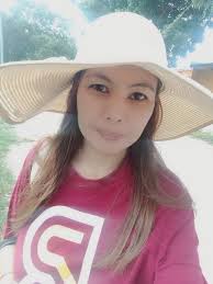 Hello back Manila Philippines for vacation I'm 72 years old widow from New  Zealand I need a wife