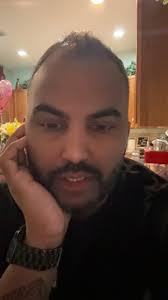 Alex Shay (@alexshayhd)'s videos with original sound