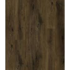 Modernize yourself with lowes mobile phones exhibiting distinct features available at alibaba.com. Pin On For The Home