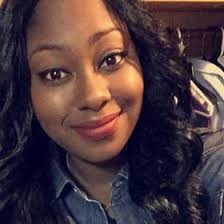 Latasha Hunter (tastasha)