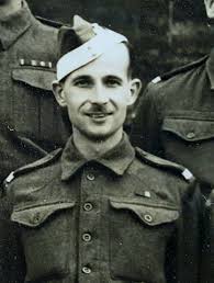 CPL Brandon Nolan Army 6 25 1985 #22toomany🇺🇸